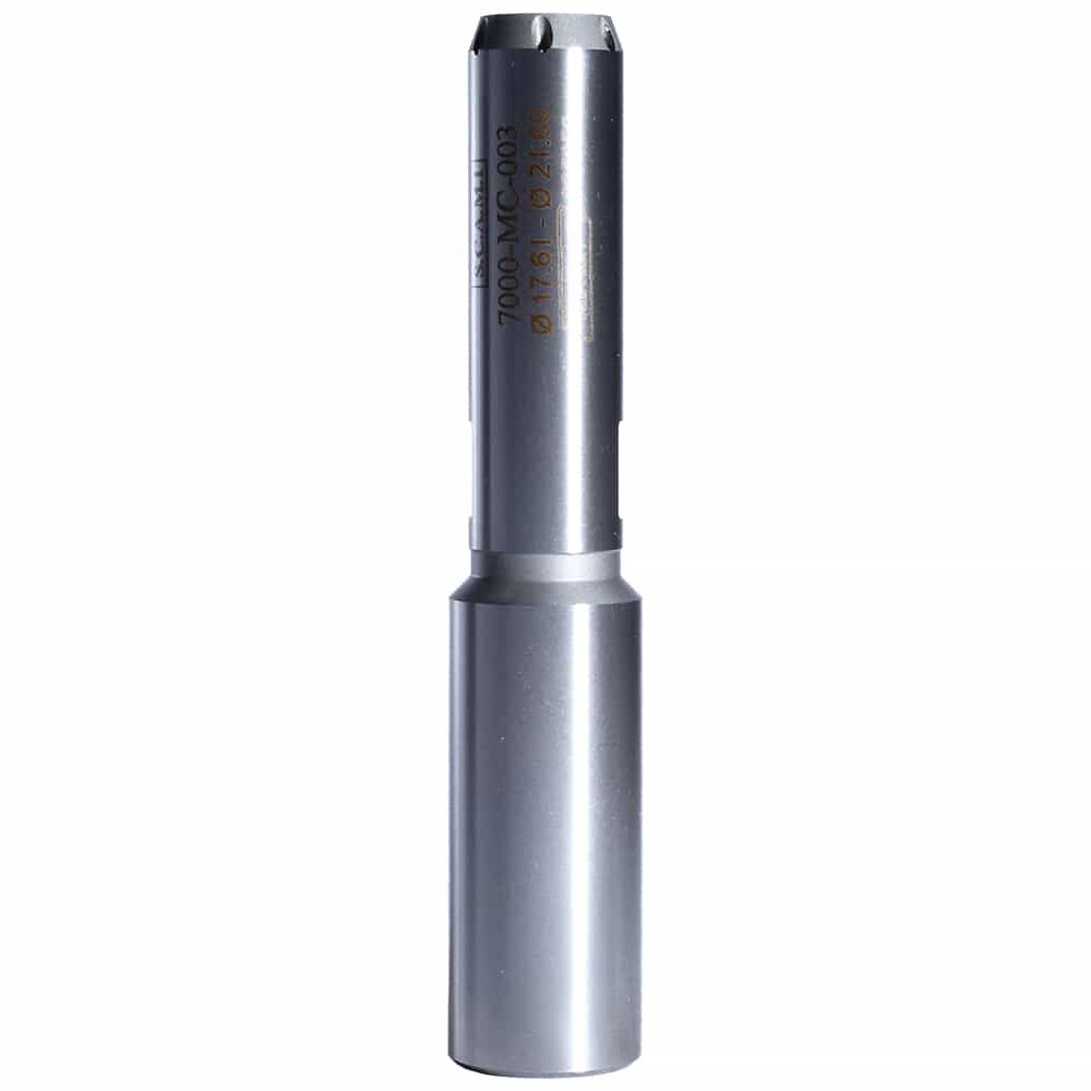 HOLDER P/RIMA SHT ARBOR 003 SERIES 20MM SHK