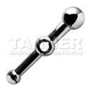 [AVE1500-D026] MANIBELA BOLA (1500-C083)