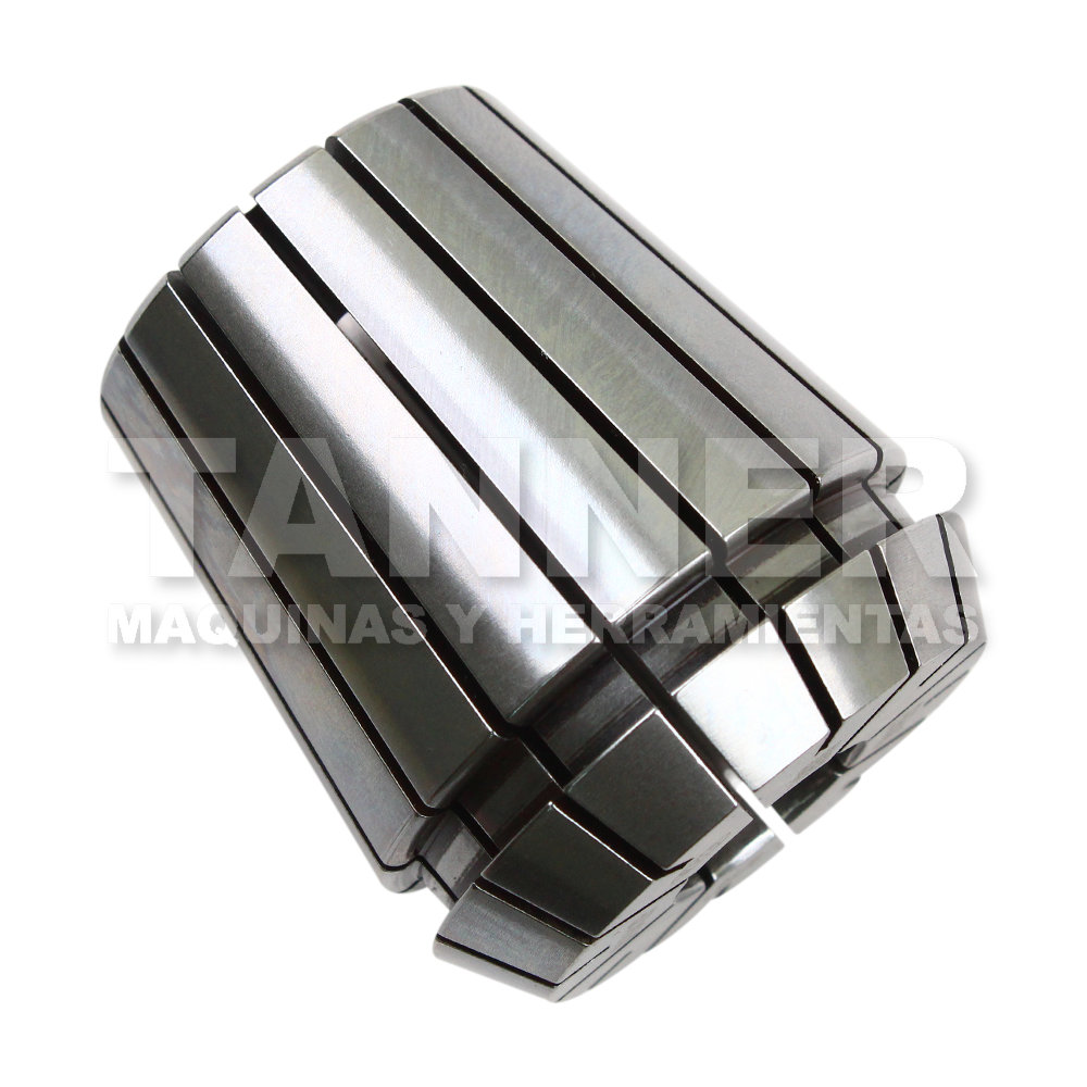 COLLET ER40 9/16"