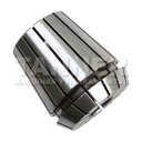 COLLET ER40 9/16"