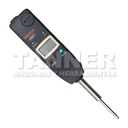 INDICADOR DIGITAL 1PULG/25.4MM