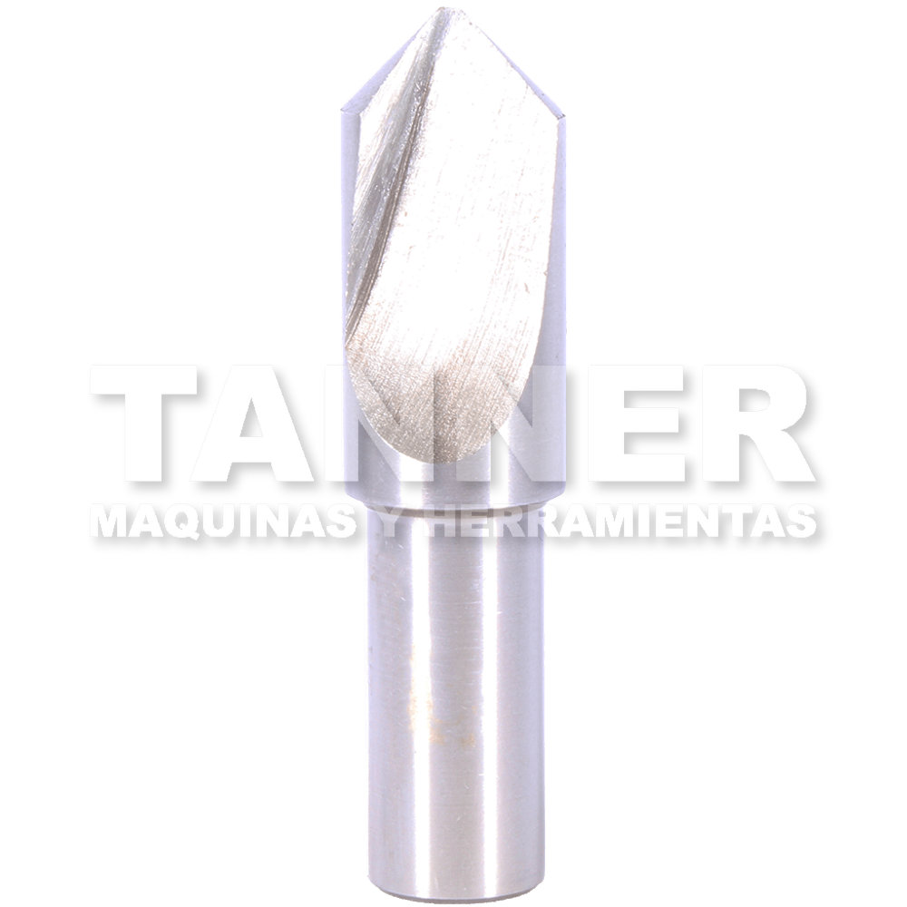 AVELLANADOR HSS 5/8 ZANCO 1/2 90GRAD 1F