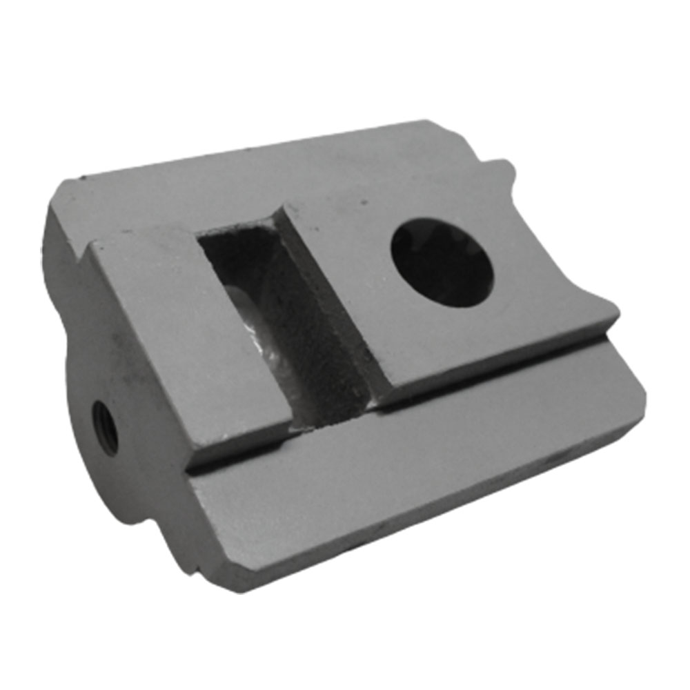 SLIDE BRACKET UE-330SA