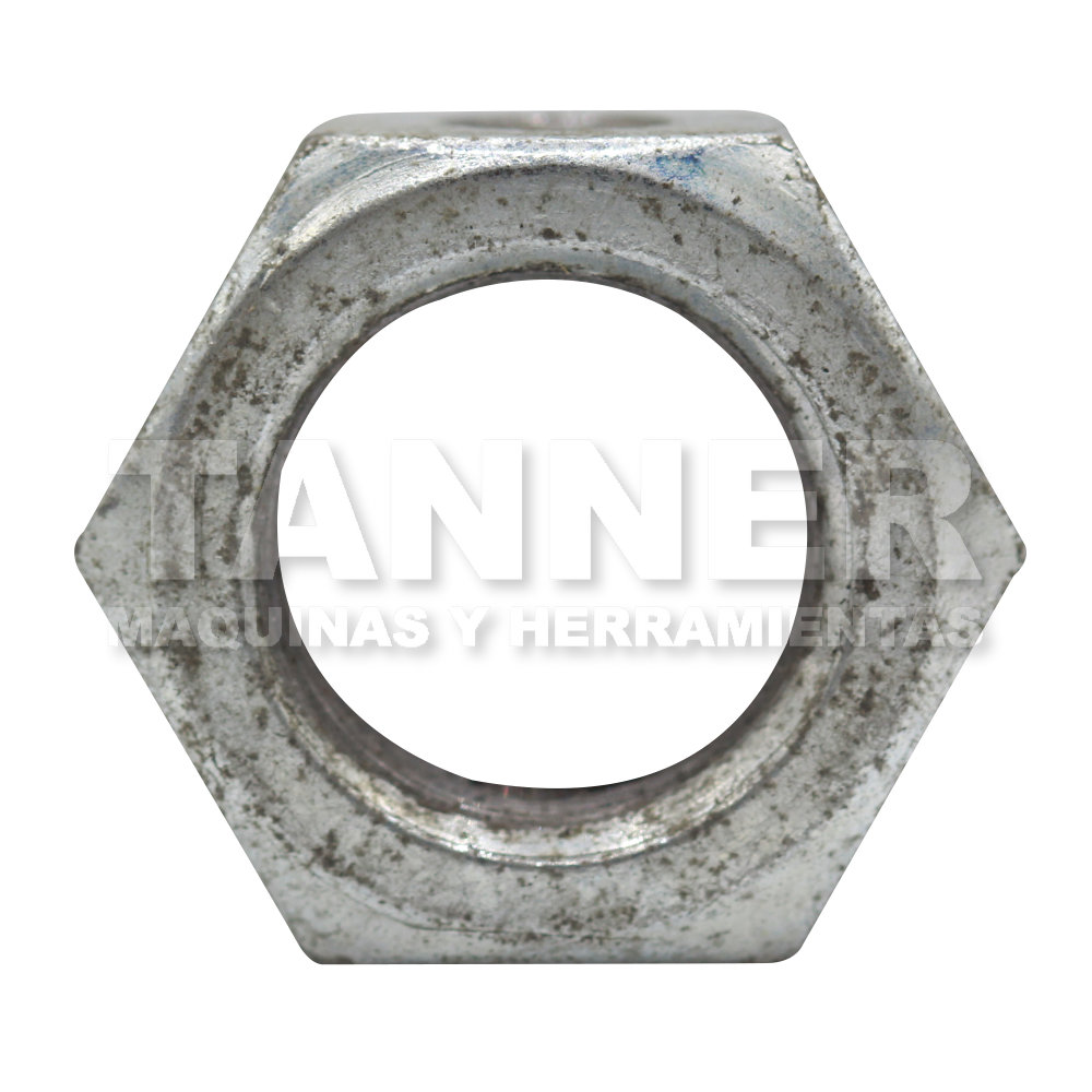 ADJUSTING NUT UE-330SA