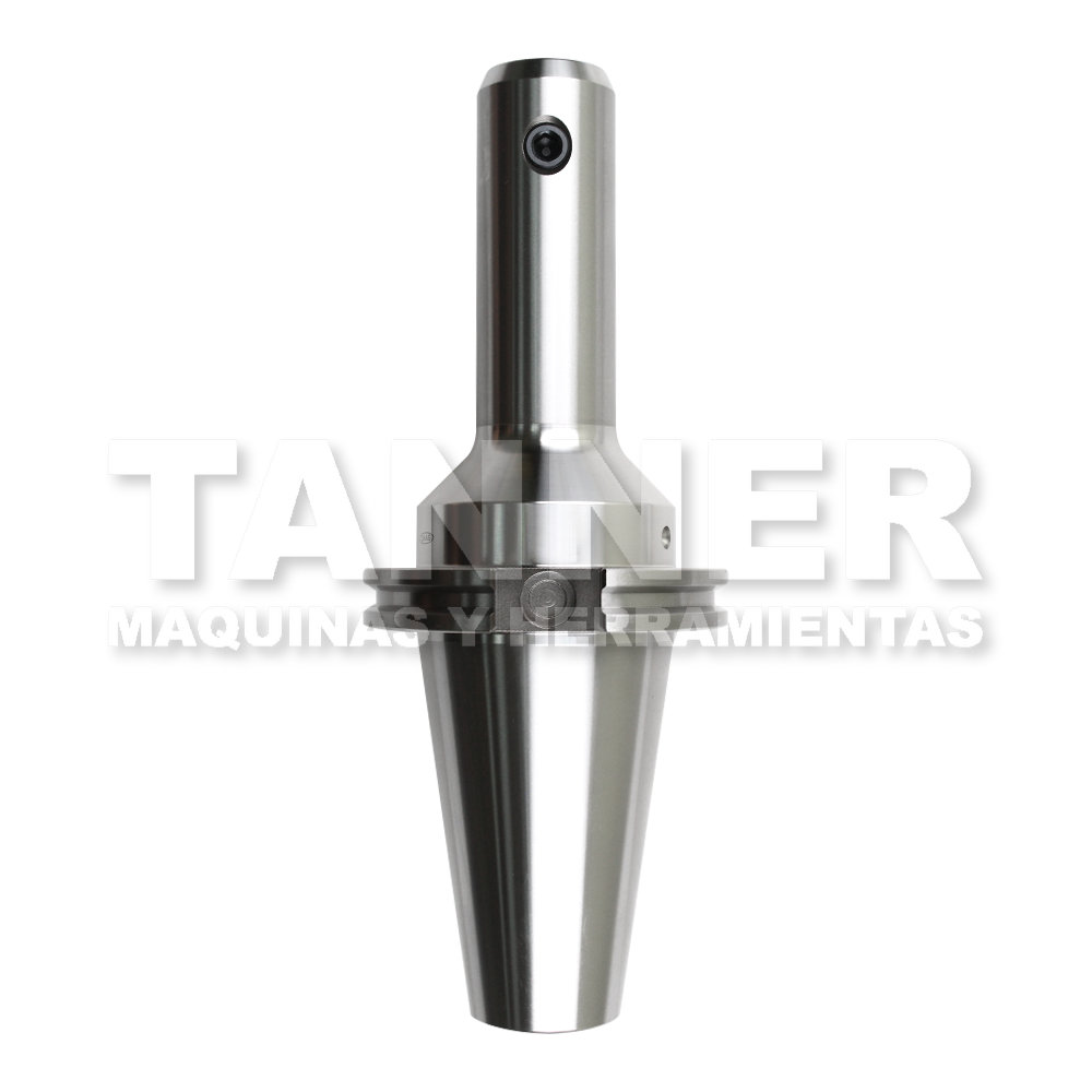 CONO CAT 50 X SLN 5/8 - 6