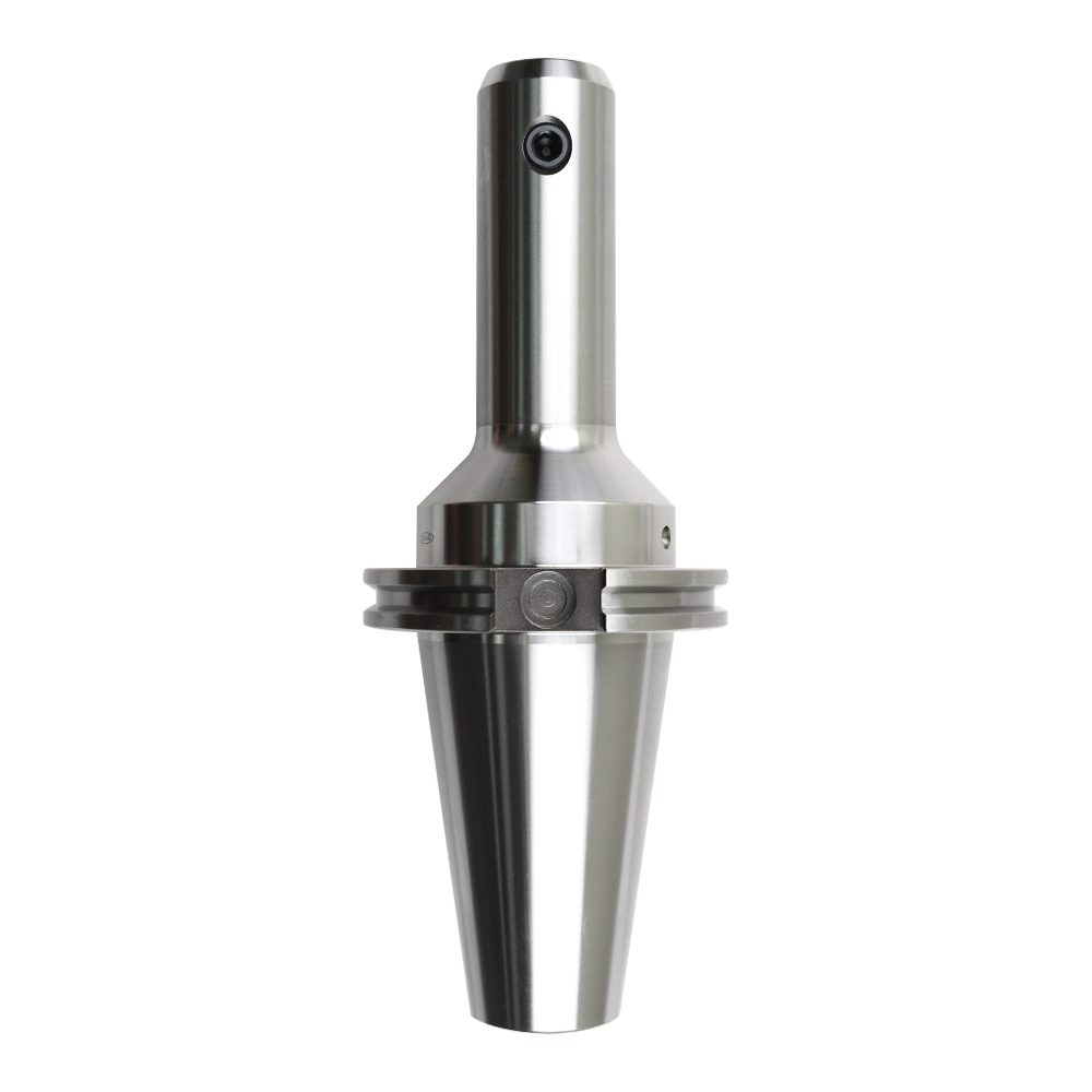 CONO CAT50 SLN 5/8X6PULG