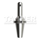 CONO CAT 50 X SLN 5/8 - 6