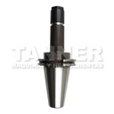 CONO DA180 CHUCK X 6.15PULG CAT50