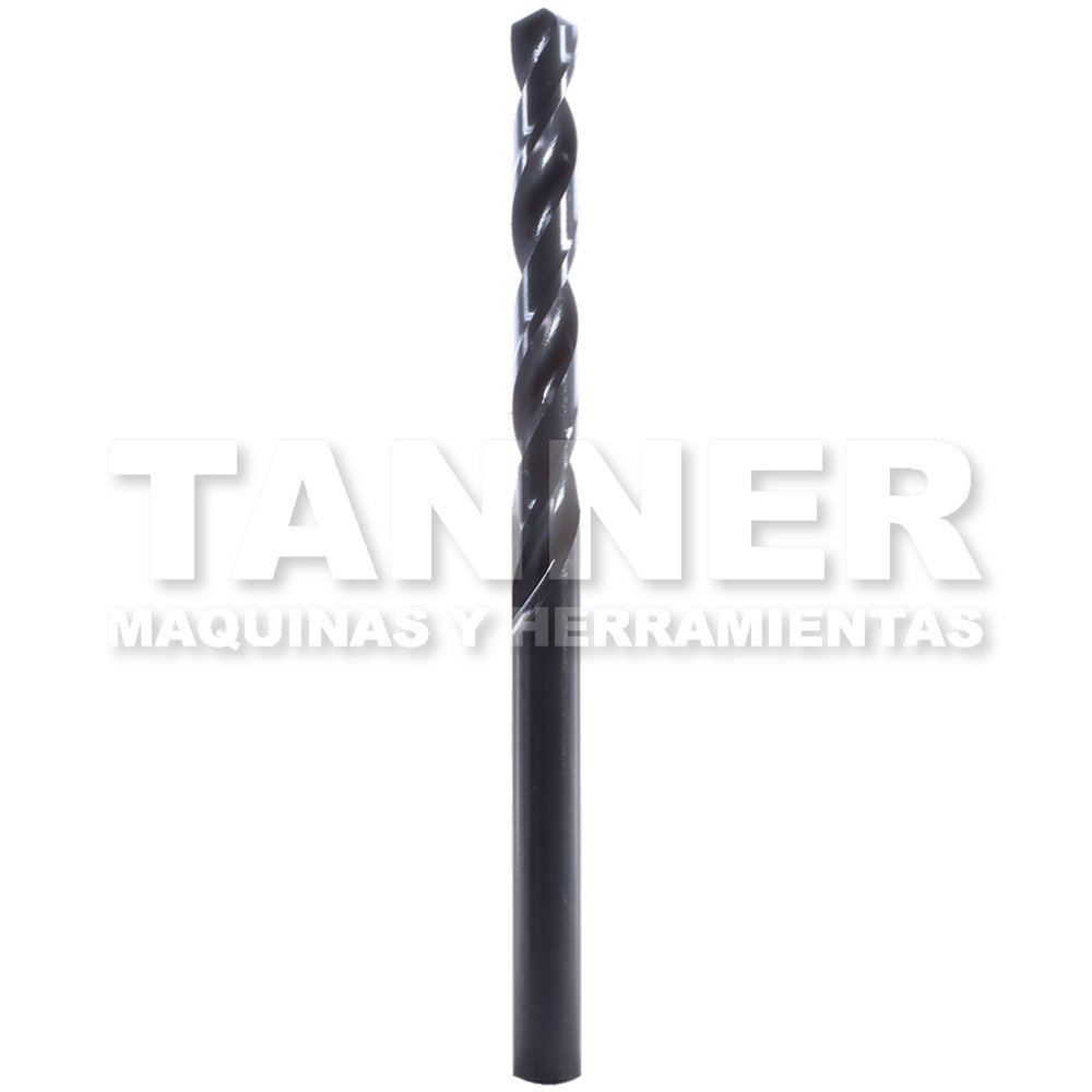 BROCA HSS 6.0MM