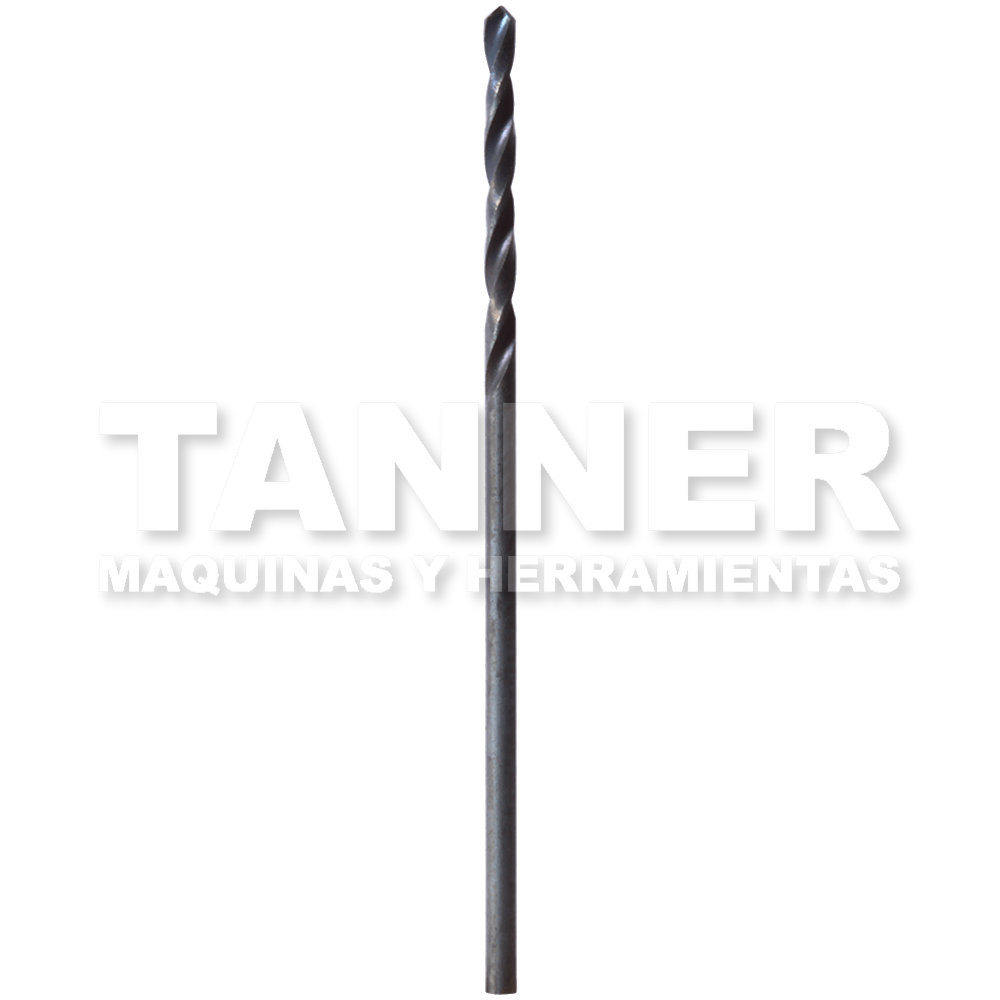 BROCA HSS 1.0MM