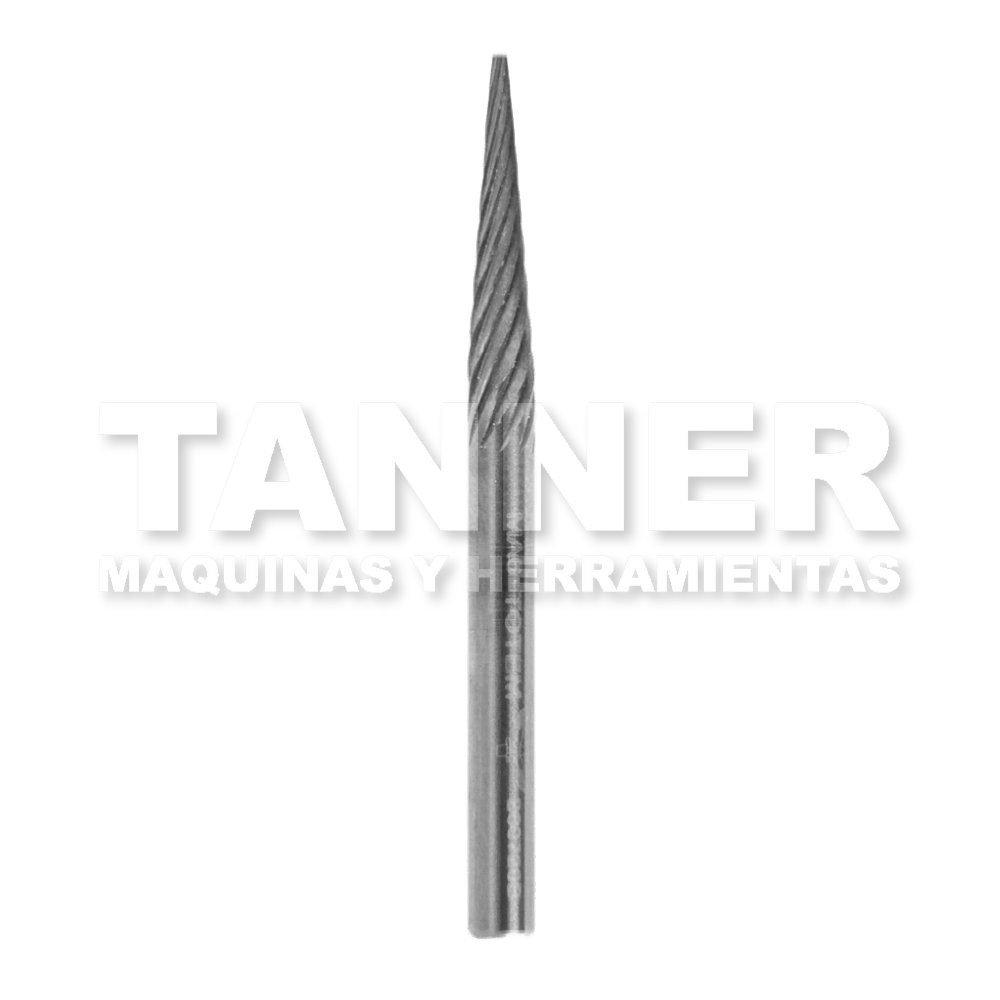 LIMA ROTATIVA TCRB MA6