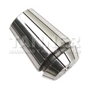 BOQUILLA ER20 2-3MM