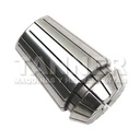 BOQUILLA ER20 3-4MM