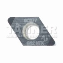 INSERTO DCGW21.52 PD SO415 B52