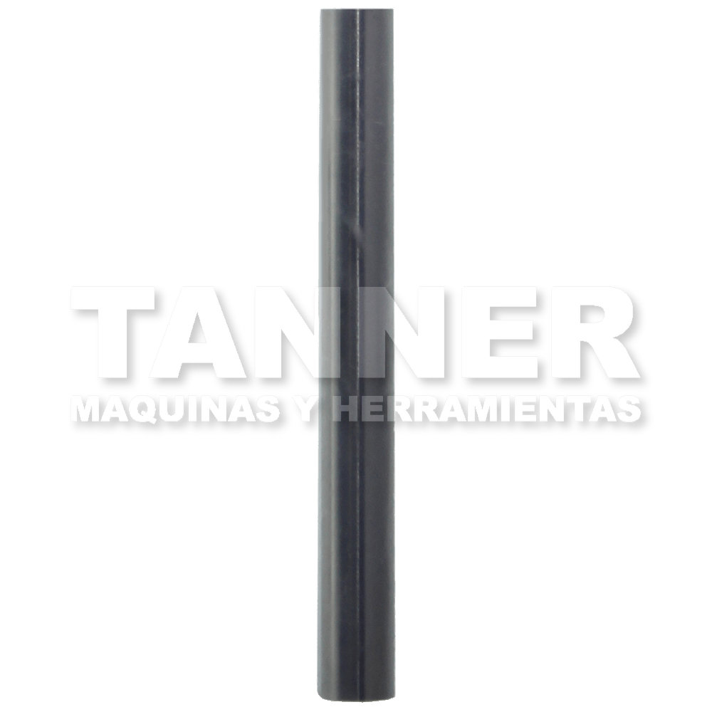 PIN GAGE .217 PLUS GO