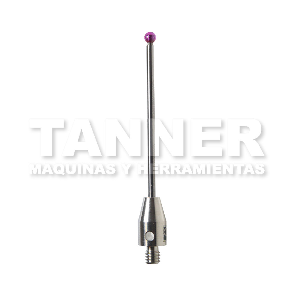 PALPADOR M4 STY D3R L50 EWL38.5