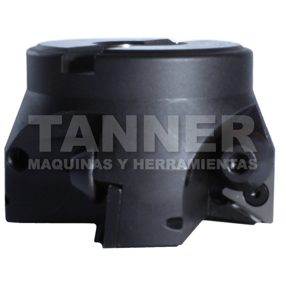 CORTADOR CIRCULAR P/FRESADO 3X1PULG 90GRAD