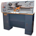 TORNO ENGRANADO 11X26PULG