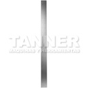 REGLA RIGIDA 18PULG/450MM