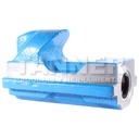 [KURDX6-3] TUERCA NUT PRENSA DX6