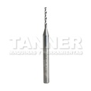 BROCA 1.2MM SD26-1.19-8.20-3R1
