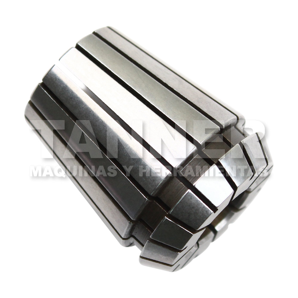 BOQUILLA ER32 13-14MM