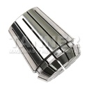 BOQUILLA ER32 3-4MM