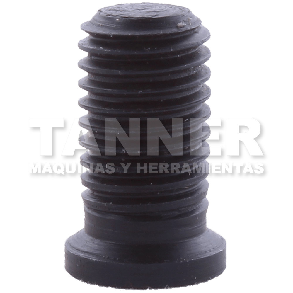 REFACCION TORNILLO S-46
