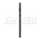 RIMA HSS 5/8 8F