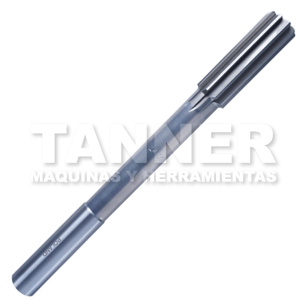SS SF CHUCKINGREAMER DIN212 22MM, 10F