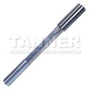 SS SF CHUCKINGREAMER DIN212 22MM, 10F