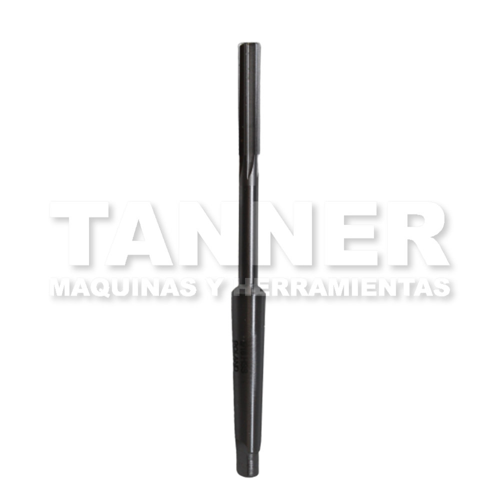 TS SF CHUCKINGREAMER, 5/16 MT1, 6F