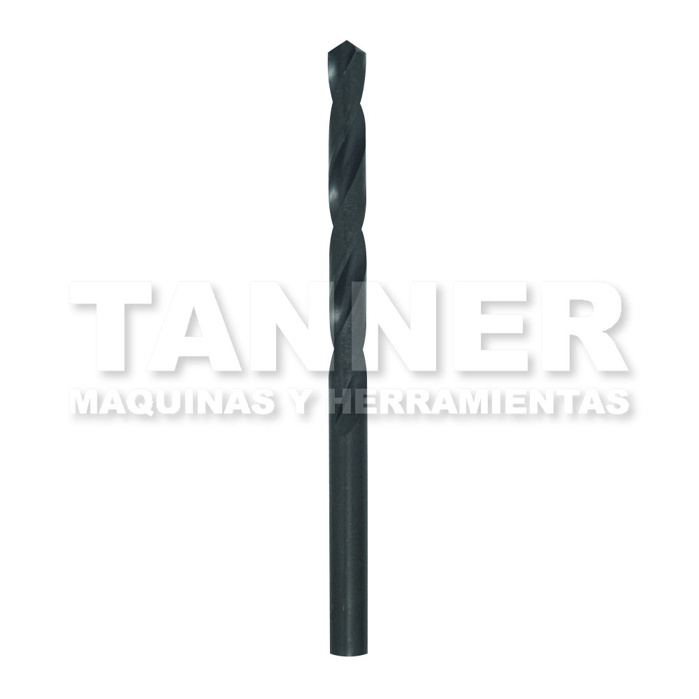 BROCA HSS 7.2MM