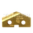 INSERTO NO.2 1-3/16PULG T-A M4 TIN