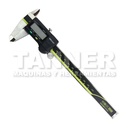 CALIBRADOR DIGIMATIC 150MM