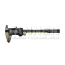 CALIB DIGIMATIC 6"/150MM