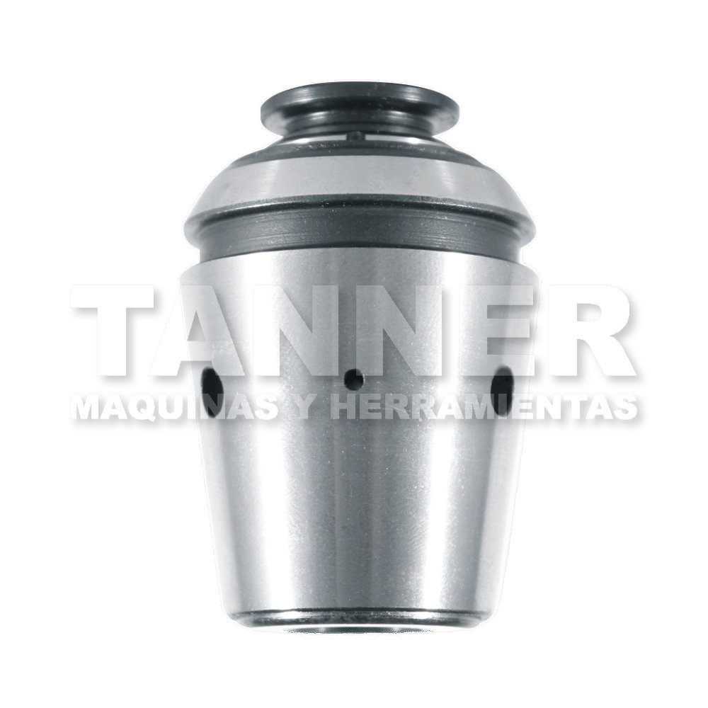 RDT QC TAPPING COLLET ER32 3/8