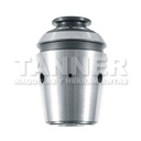RDT QC TAPPING COLLET ER32 3/8