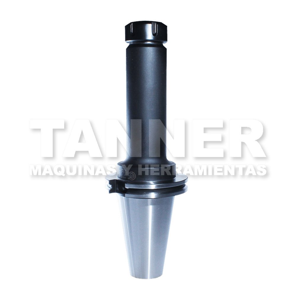 CT50 ER32 CC 8.0 GL