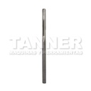 1410S.1370" 3.48MM