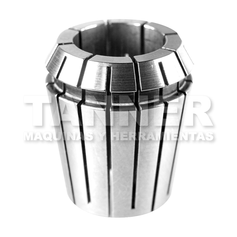 BOQUILLA ER50 1-1/4PULG