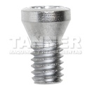 TORNILLO TORX PLUS 4H