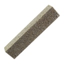 BLOQUE UNIFICADO 1/2X3/4X3-1/2 ALO U2301