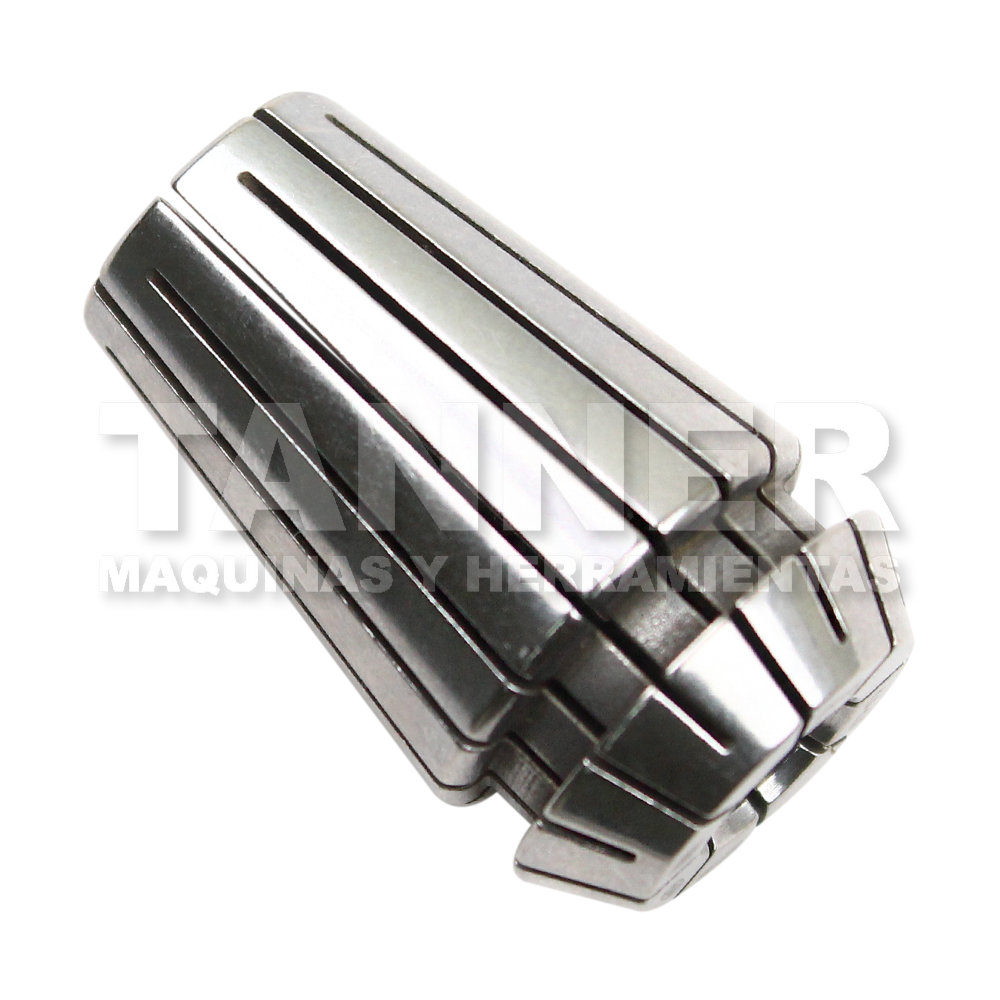 BOQUILLA ER16 6.5MM