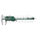 CALIBRADOR DIGITAL 0-6PULG