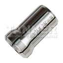 DA-180 31/64 COLLET