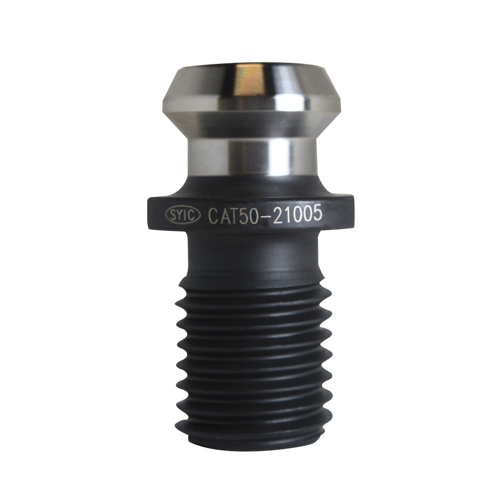 TORNILLO RETENCION CAT50 ANSI