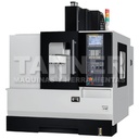 CNC CENTRO MAQUINADO VERTICAL EH-610