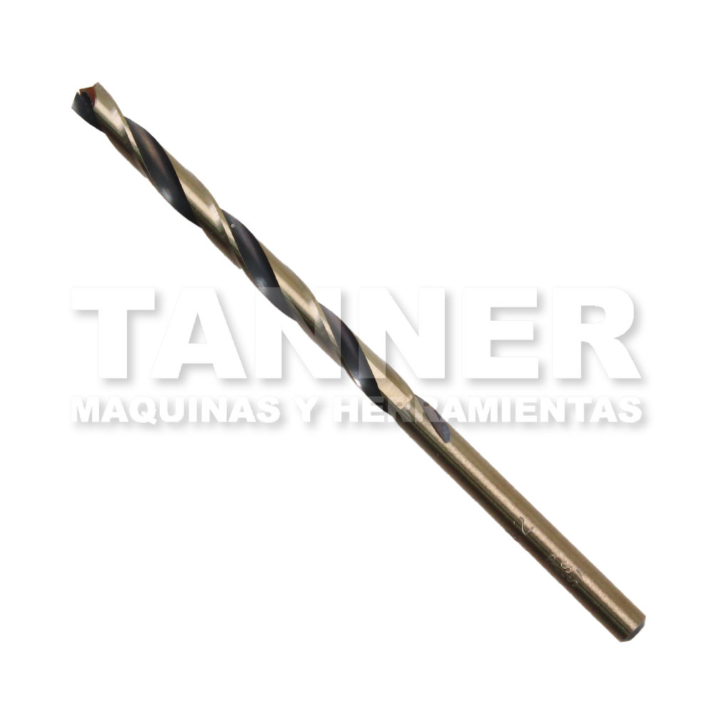 BROCA SUPER PREMIUM 4.2MM