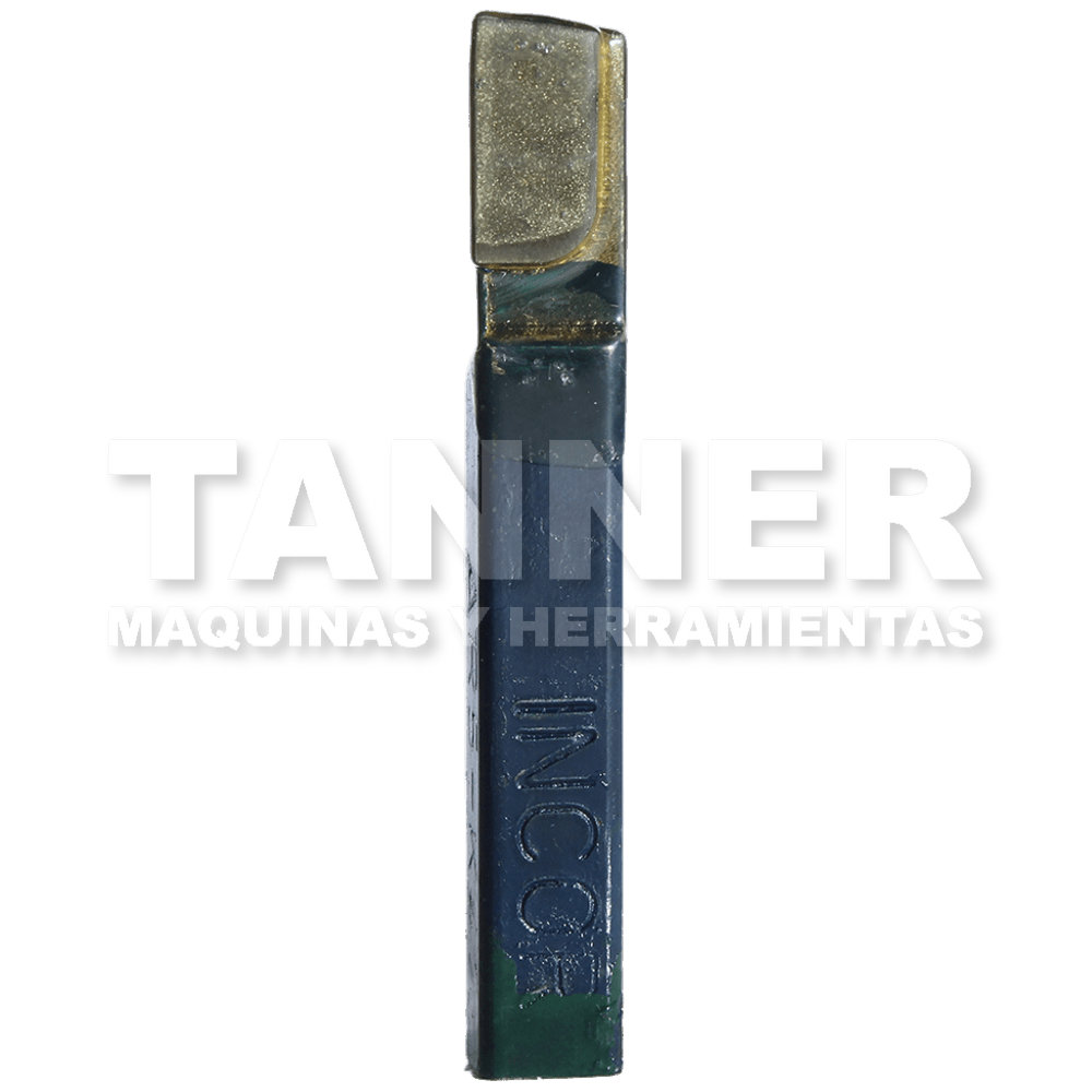 BURIL CALZADO DERECHO 5/16 AR-5 K42